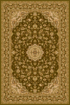 25. Damo oliwka olive SYM GraphicFile