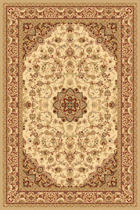 26. Damo krem cream SYM GraphicFile