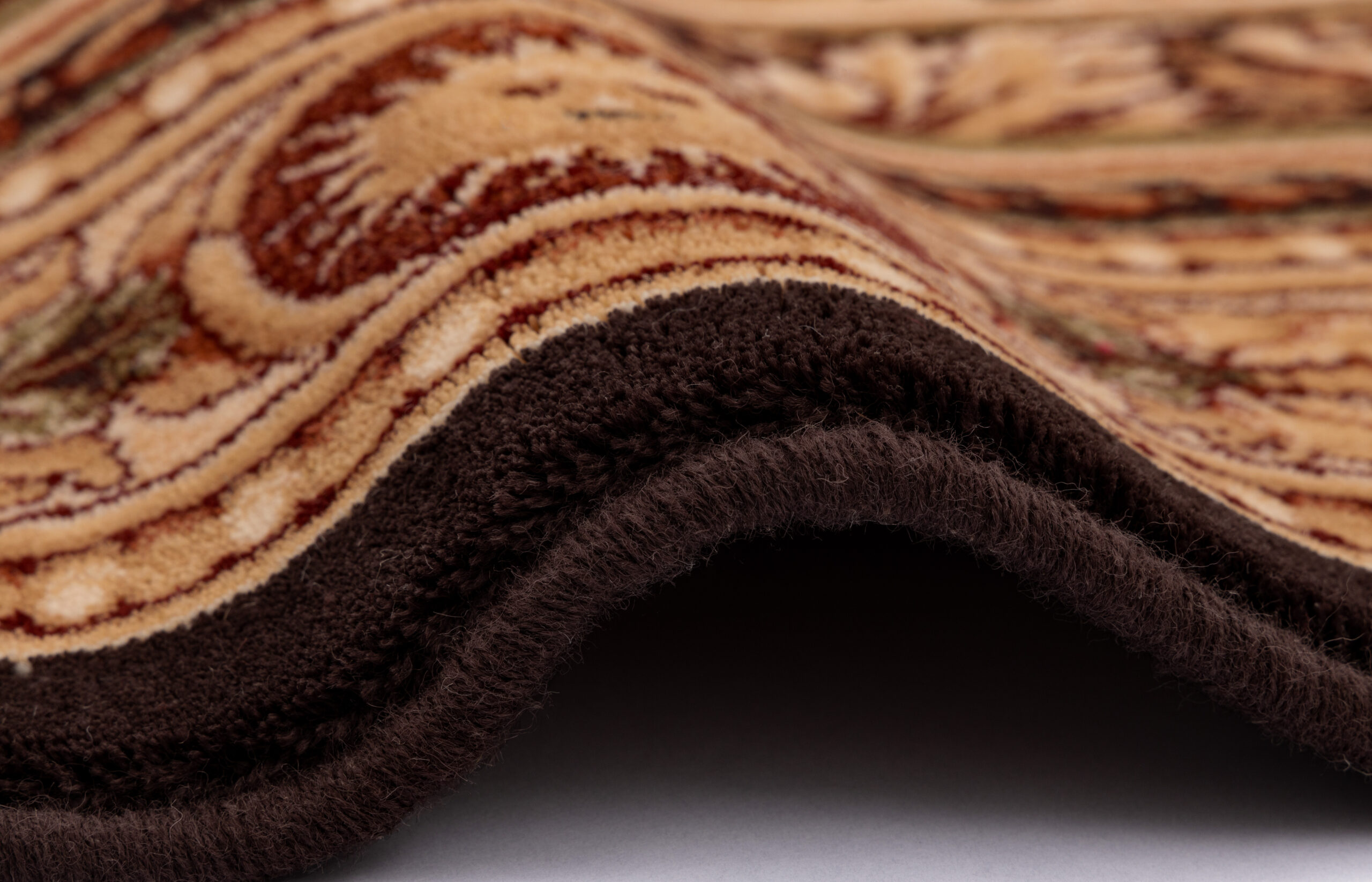 AGNUS EGON K czarny black 300x300 L scaled