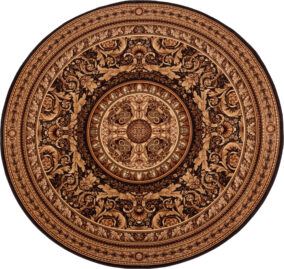 AGNUS EGON K czarny black 300x300 P scaled