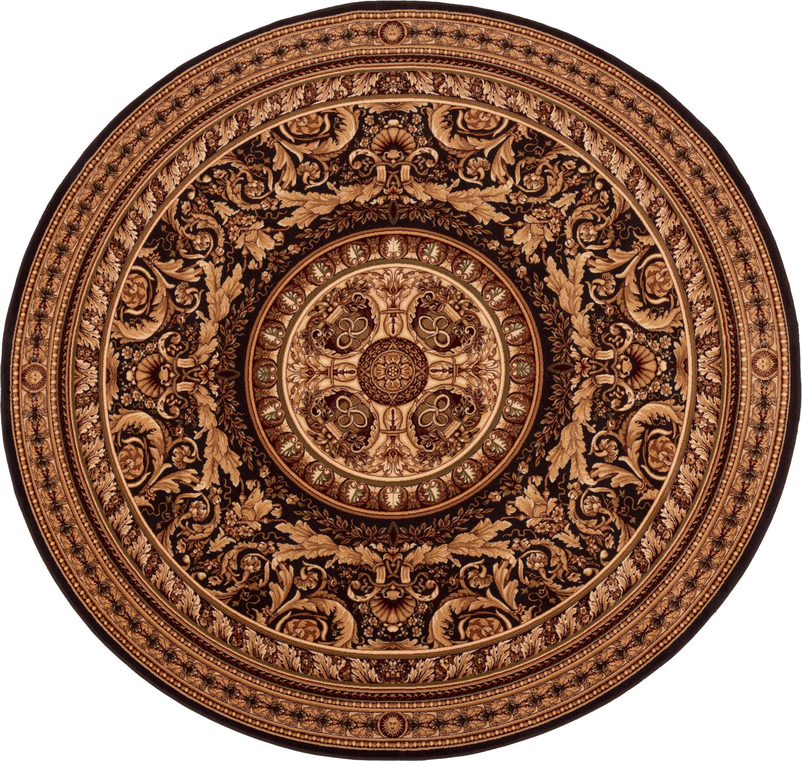 AGNUS EGON K czarny black 300x300 P scaled