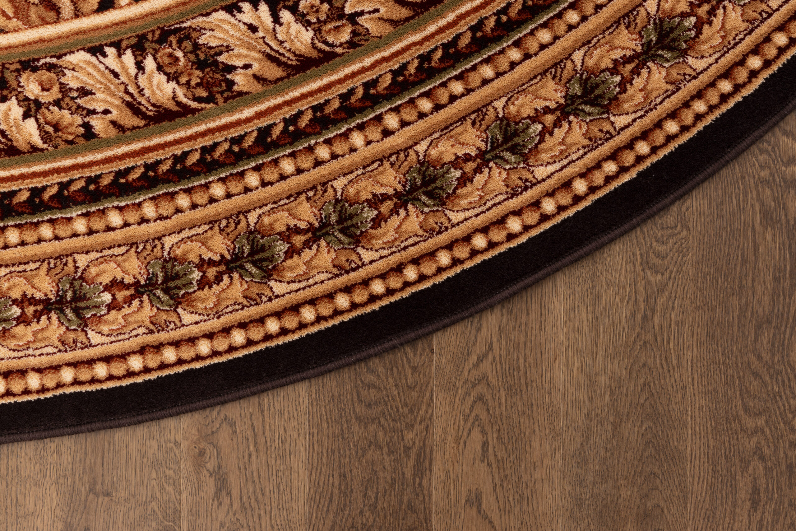 AGNUS EGON K czarny black 300x300 R scaled