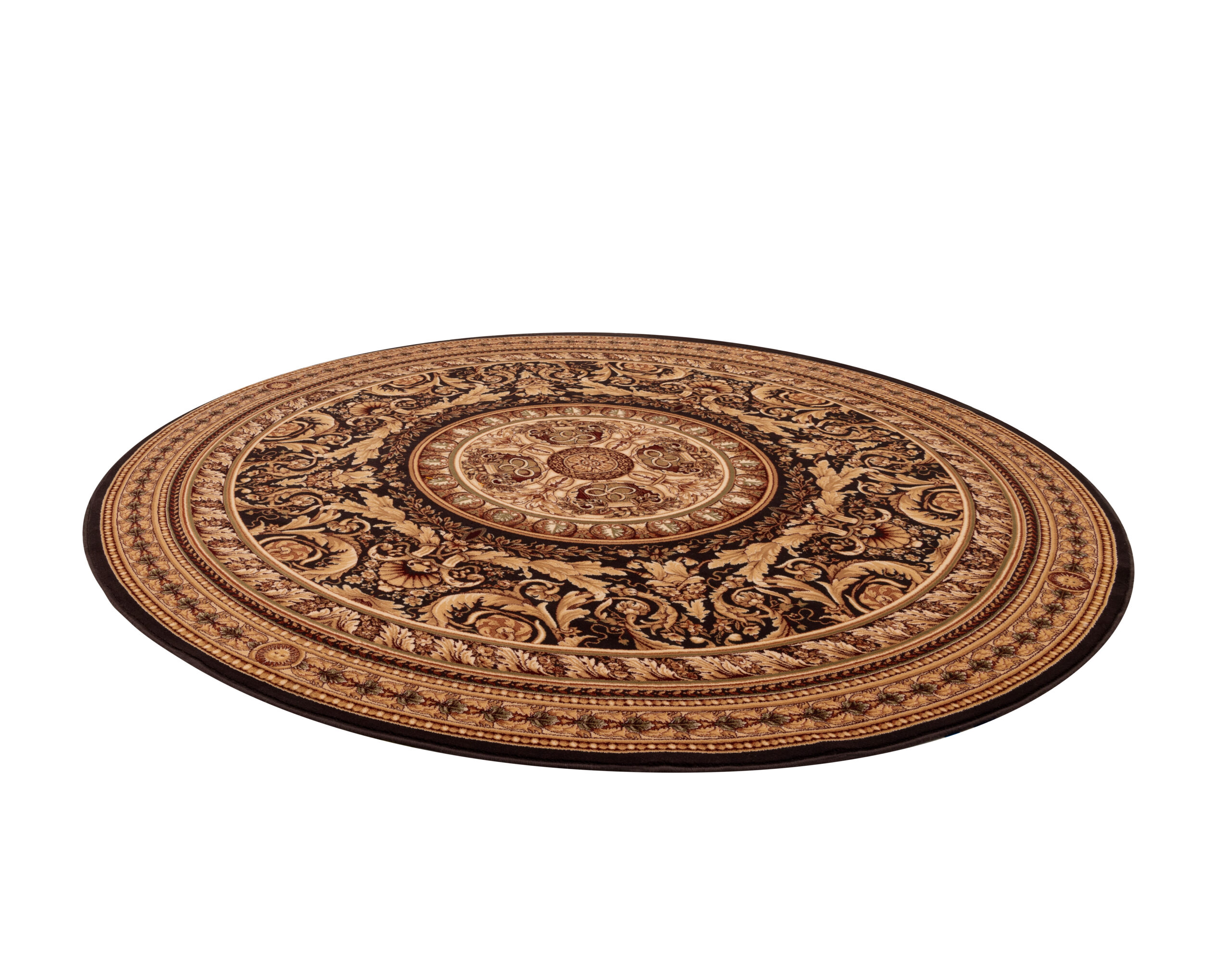 AGNUS EGON K czarny black 300x300 U scaled