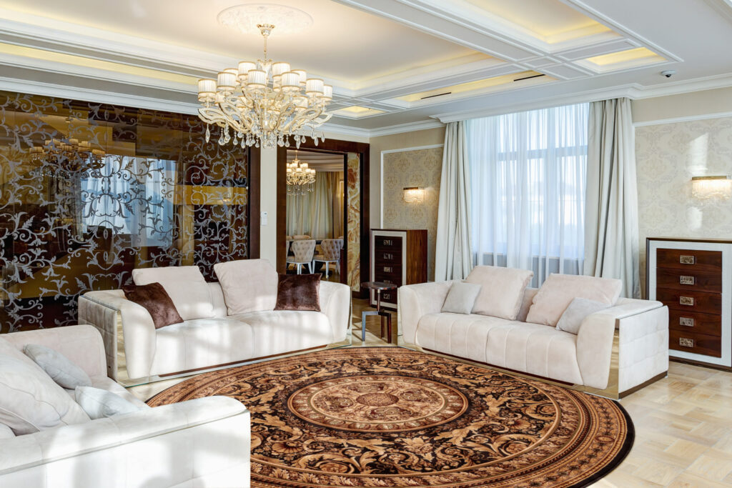 AGNUS EGON czarny black int 2 scaled