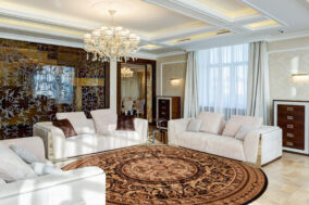 AGNUS EGON czarny black int 2 scaled