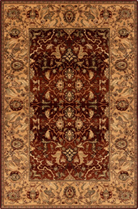 AGNUS HETMAN rubin 200x300 P scaled