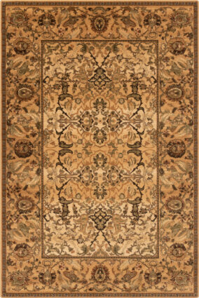 AGNUS HETMAN sahara 200x300 P scaled