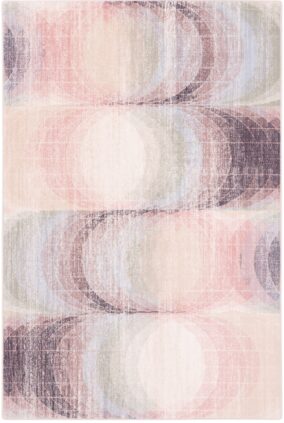 AGNUS KAOLA rozany maly RGB