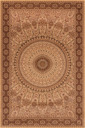 AGNUS LIWIA bursztyn amber 200x300 P scaled