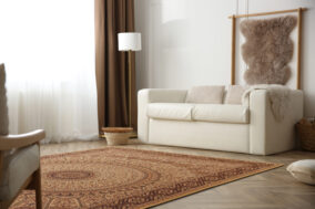 AGNUS LIWIA bursztyn amber int 1 scaled