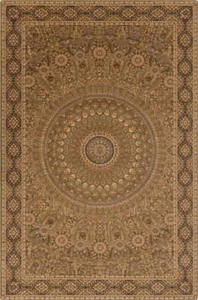 AGNUS LIWIA oliwka 200x300 P scaled