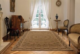 AGNUS LIWIA oliwka olive int scaled