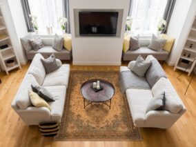 AGNUS NAMAK oliwka olive int 1 scaled