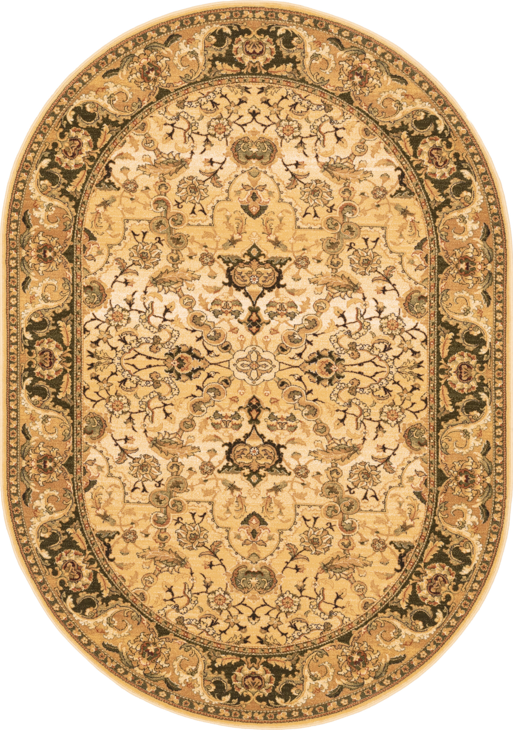 AGNUS REJENT O sahara P scaled