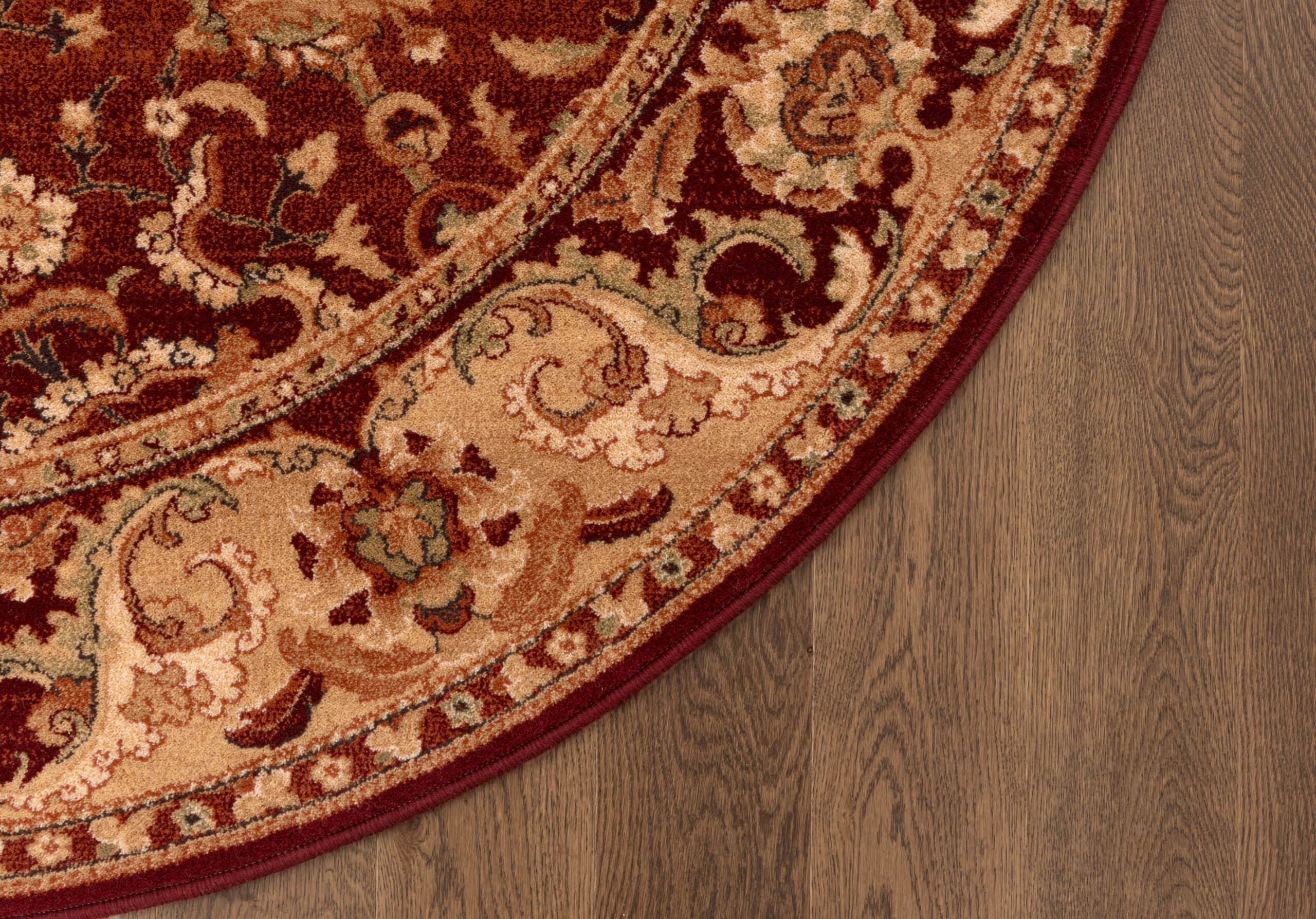 AGNUS REJENT rubin ruby 170x240 R scaled