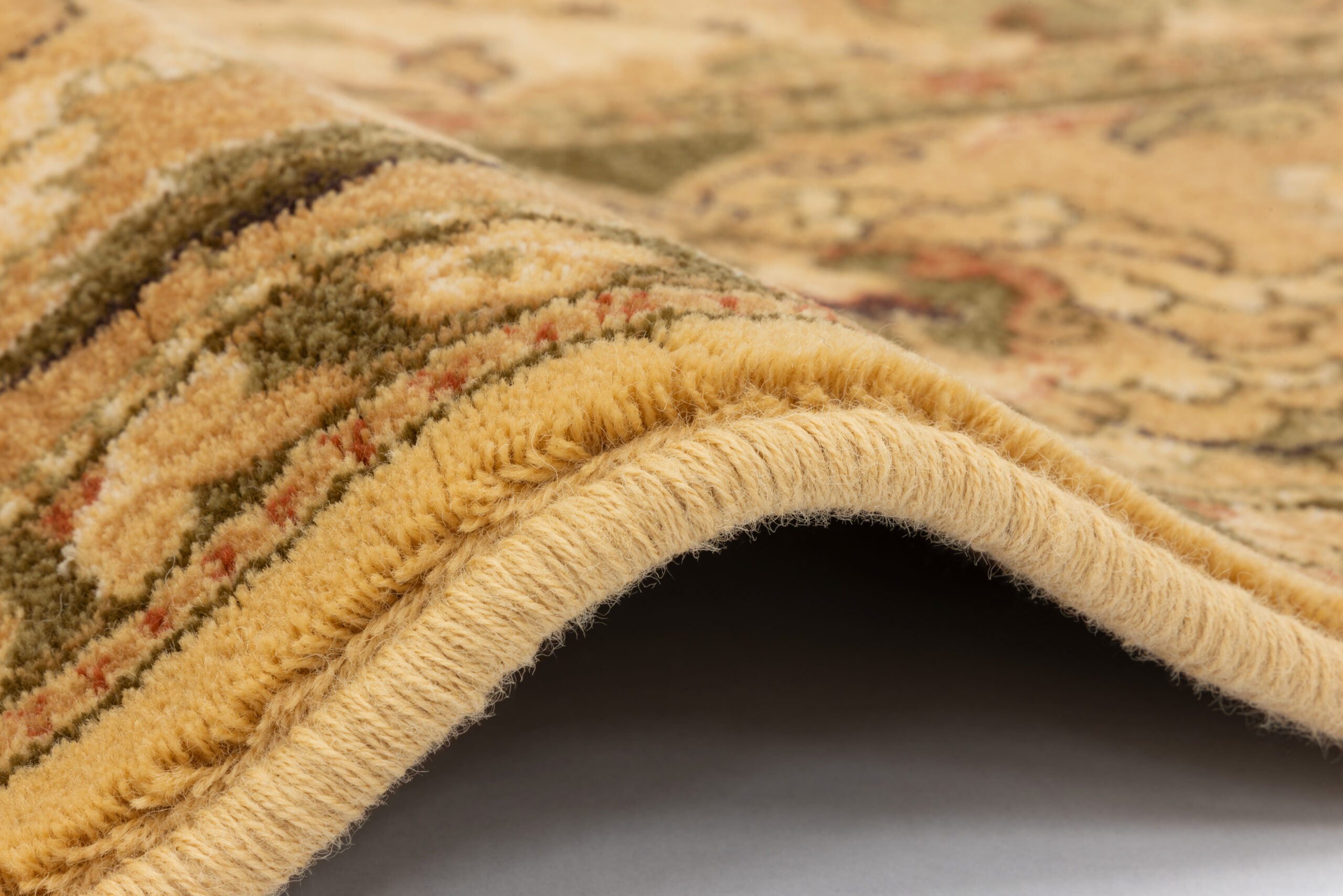 AGNUS REJENT sahara L 1 scaled