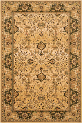 AGNUS REJENT sahara P scaled