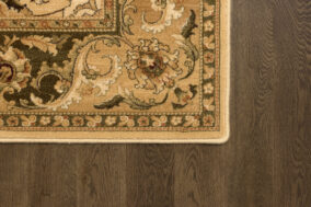 AGNUS REJENT sahara R scaled