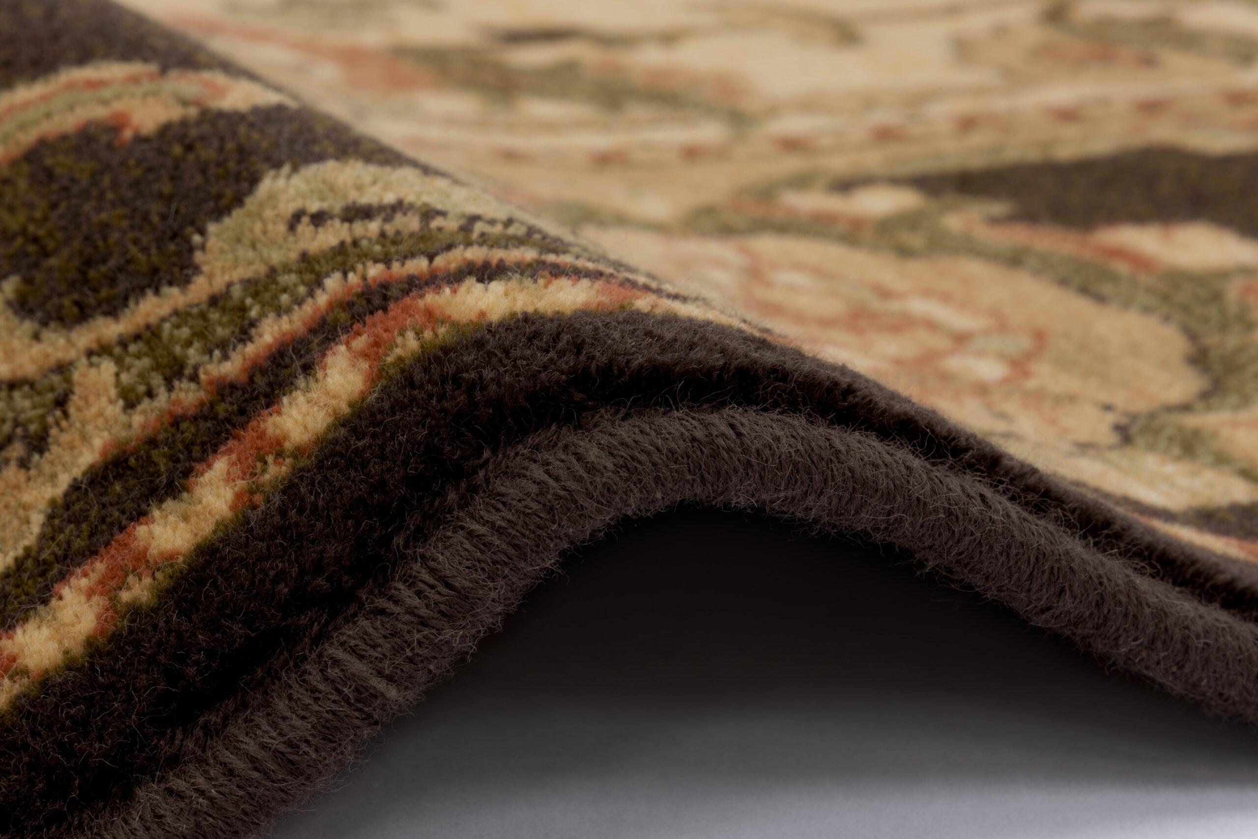 AGNUS STAROSTA O sahara L scaled