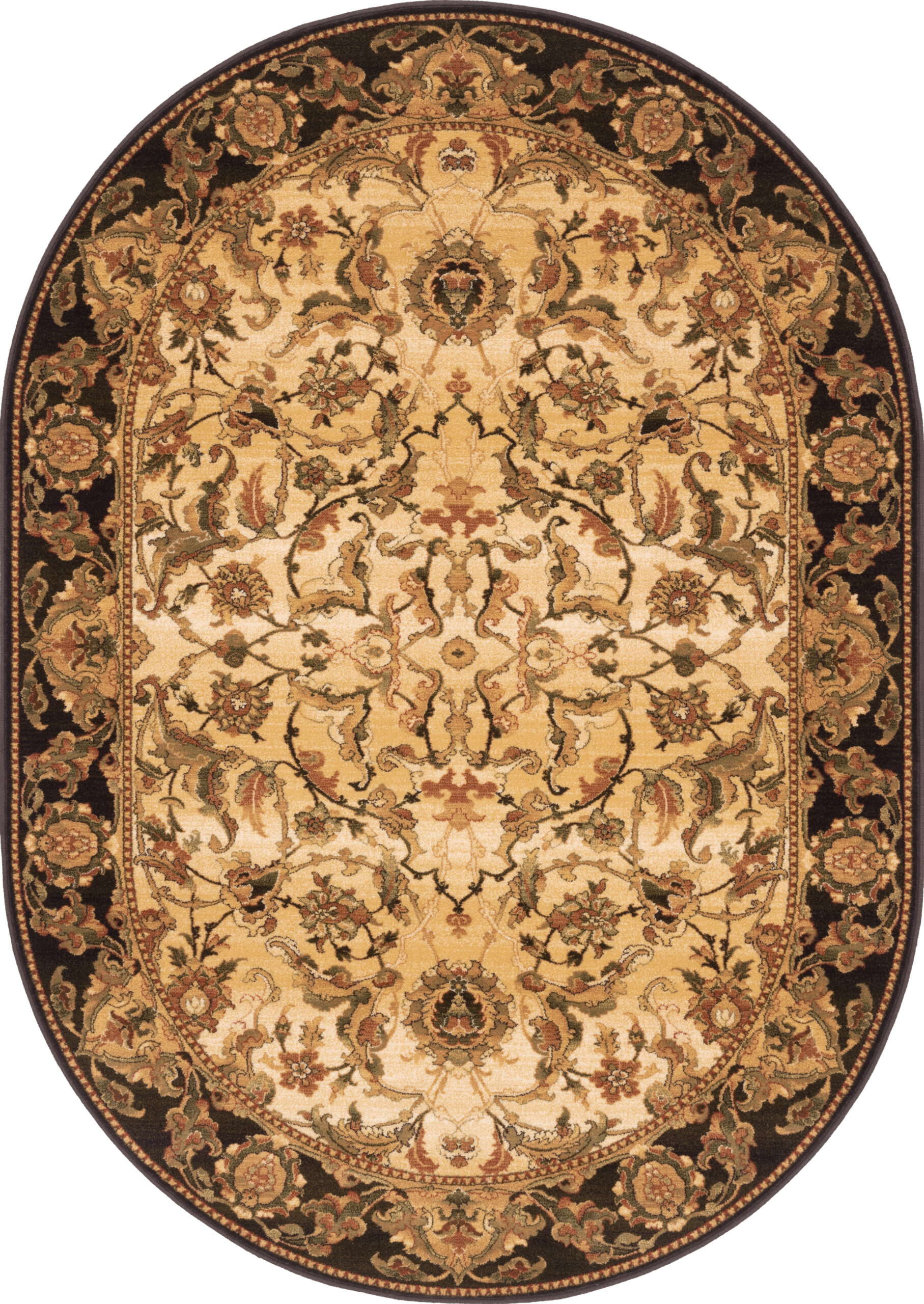 AGNUS STAROSTA O sahara P scaled