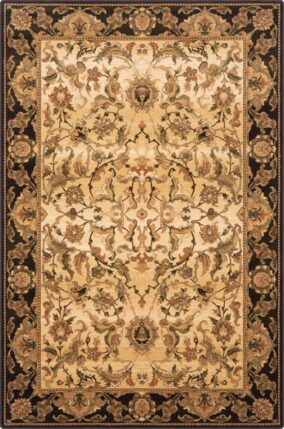 AGNUS STAROSTA sahara P scaled