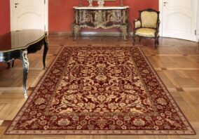 AGNUS STOLNIIK ruby int scaled