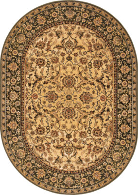 AGNUS STOLNIK O sahara P 1 scaled