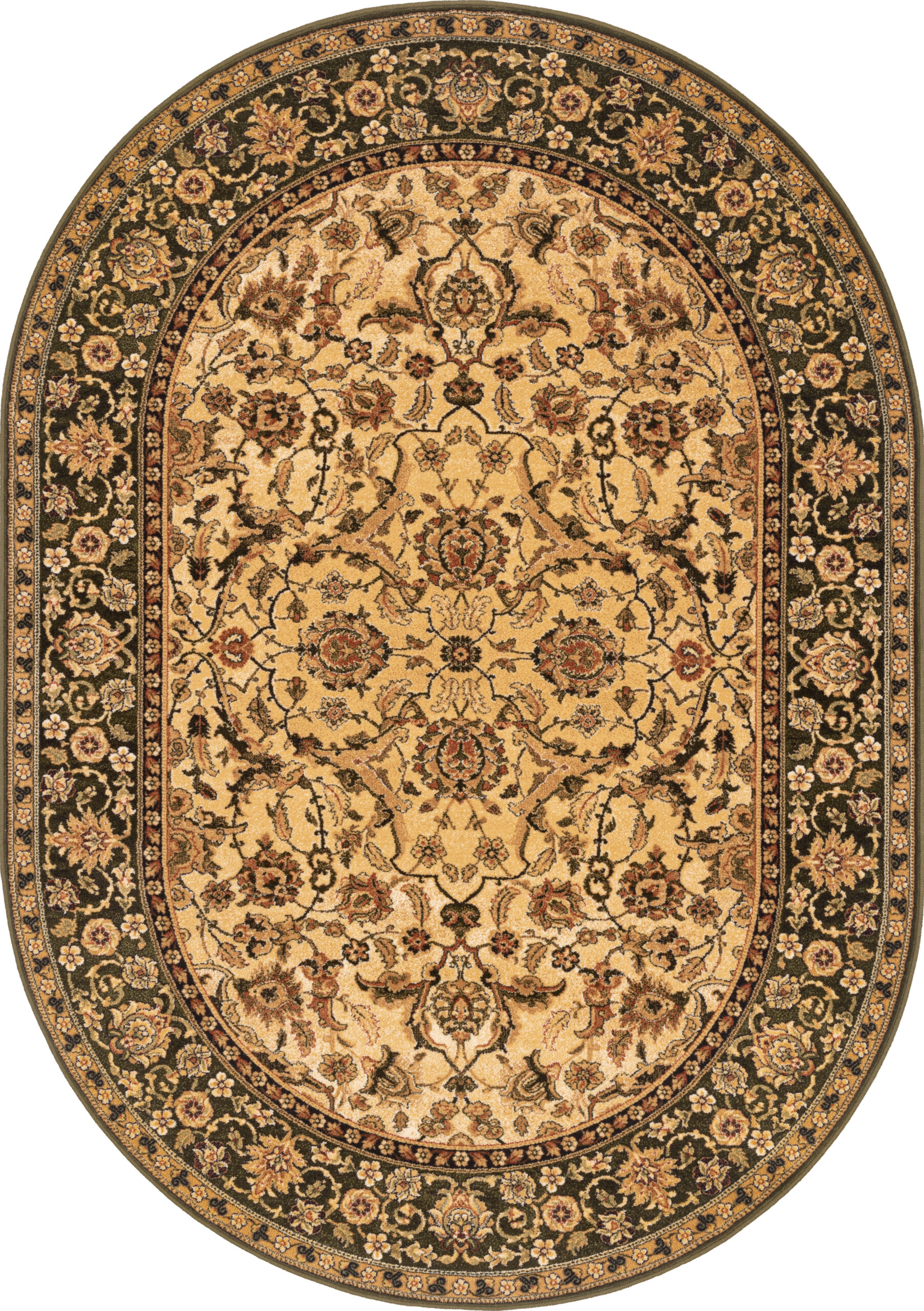 AGNUS STOLNIK O sahara P 1 scaled