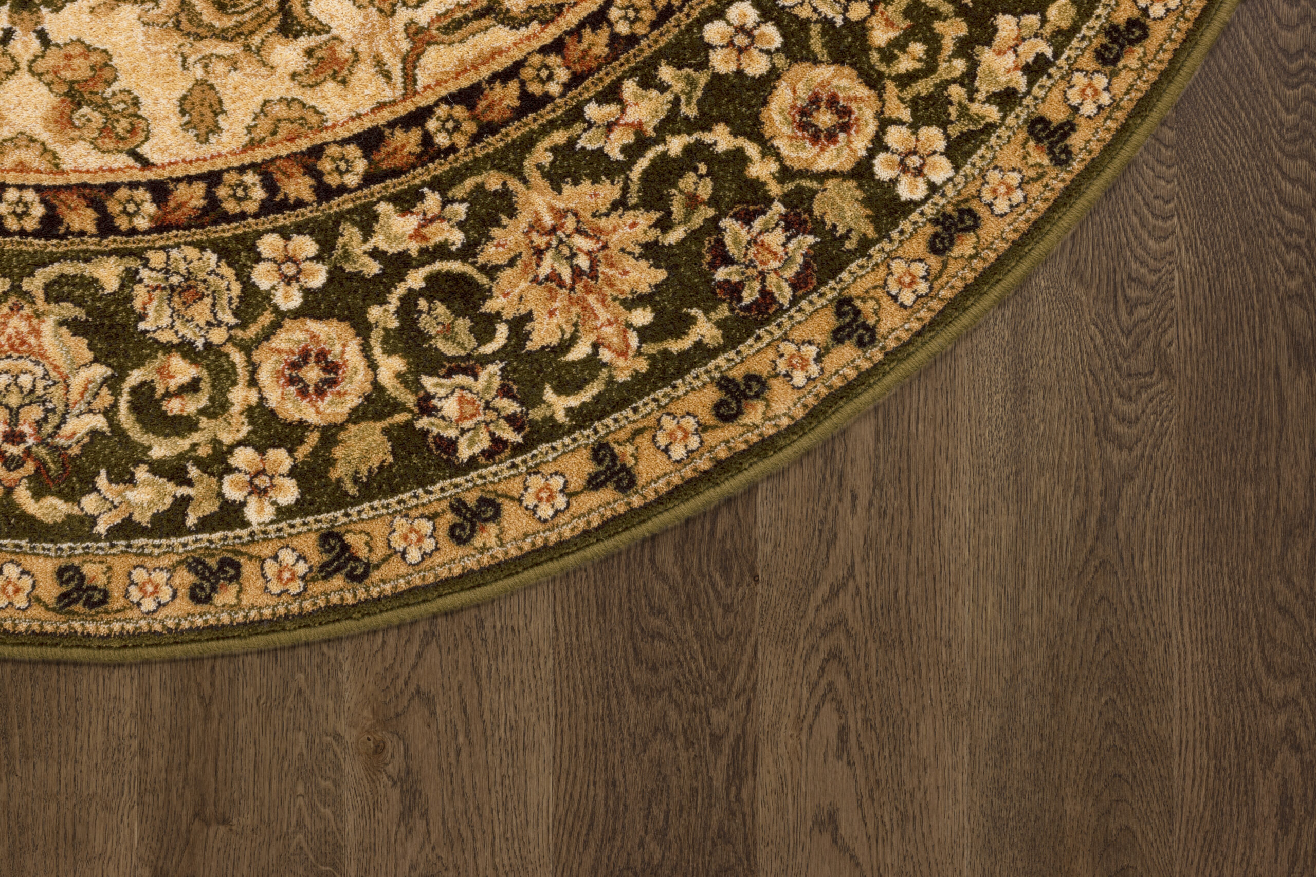 AGNUS STOLNIK O sahara R scaled