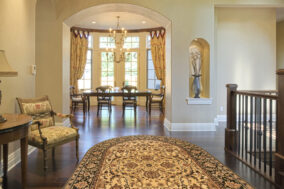 AGNUS STOLNIK O sahara int scaled