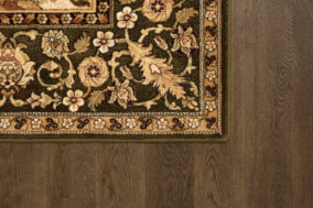 AGNUS STOLNIK sahara R scaled