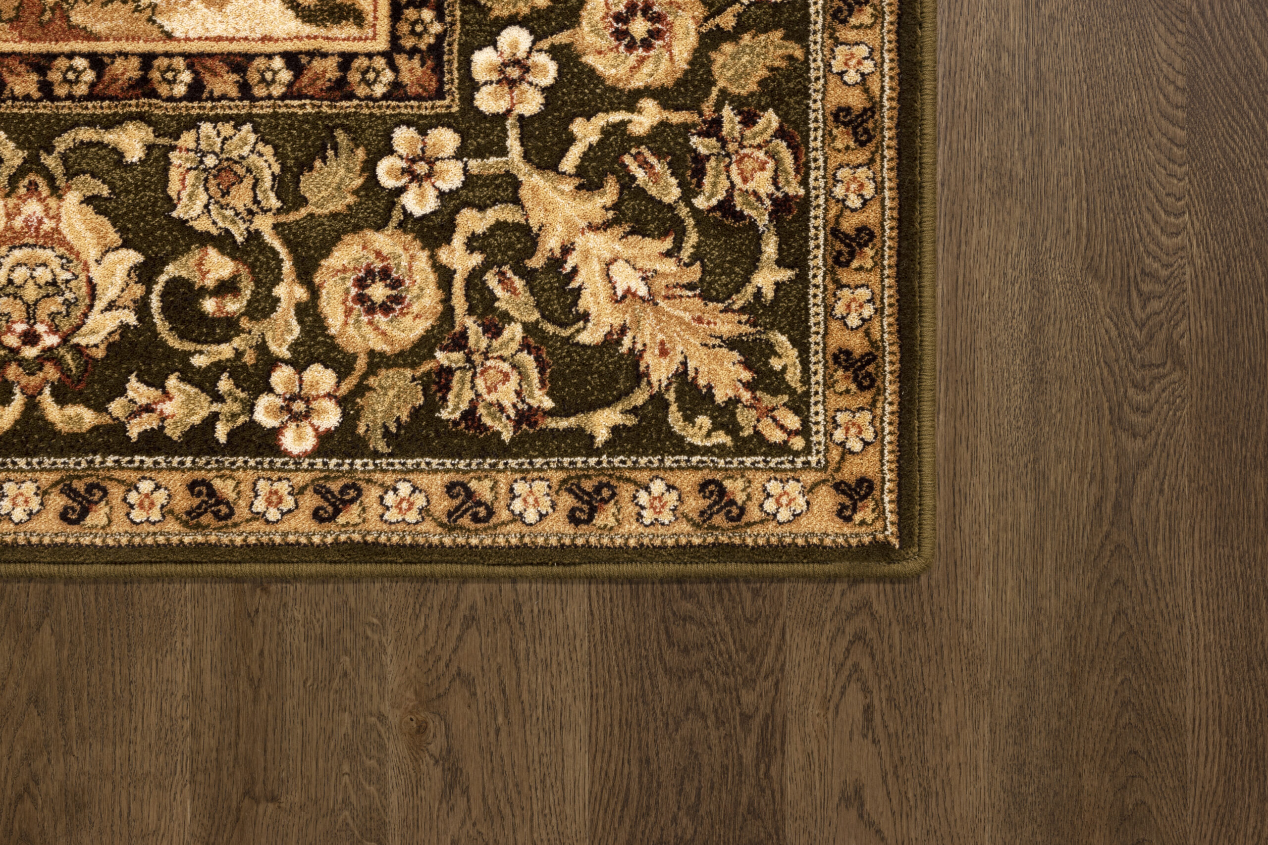 AGNUS STOLNIK sahara R scaled