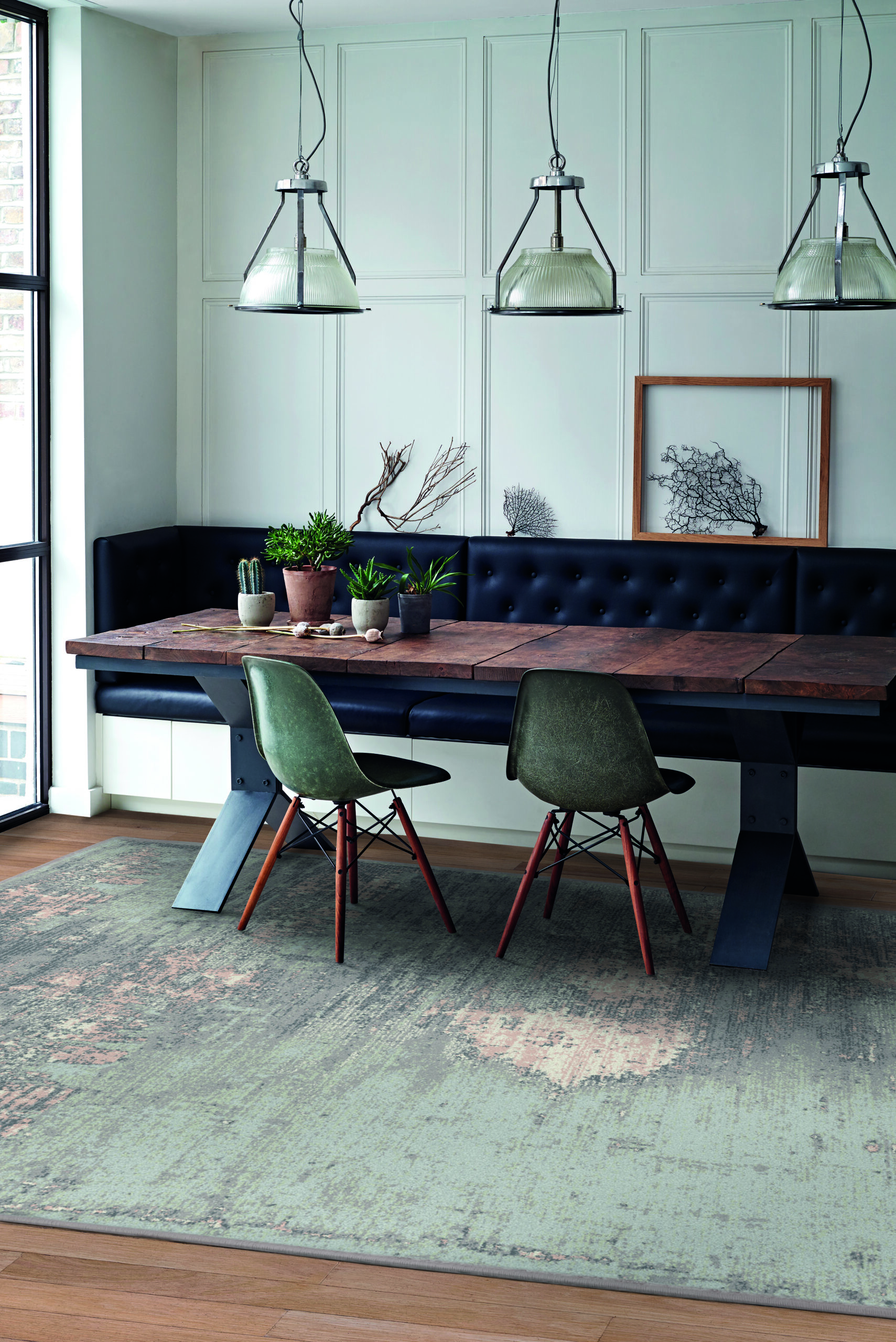 AHLA wrzosowy heather A scaled