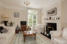 ALILA alabaster interior 1