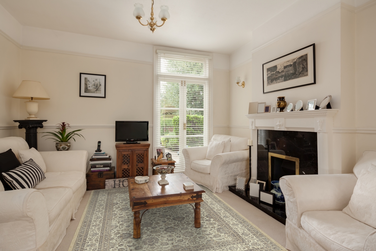 ALILA alabaster interior 1