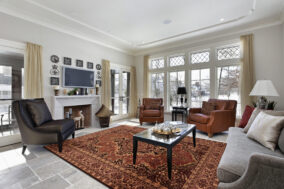 ALMAS czarny black int scaled