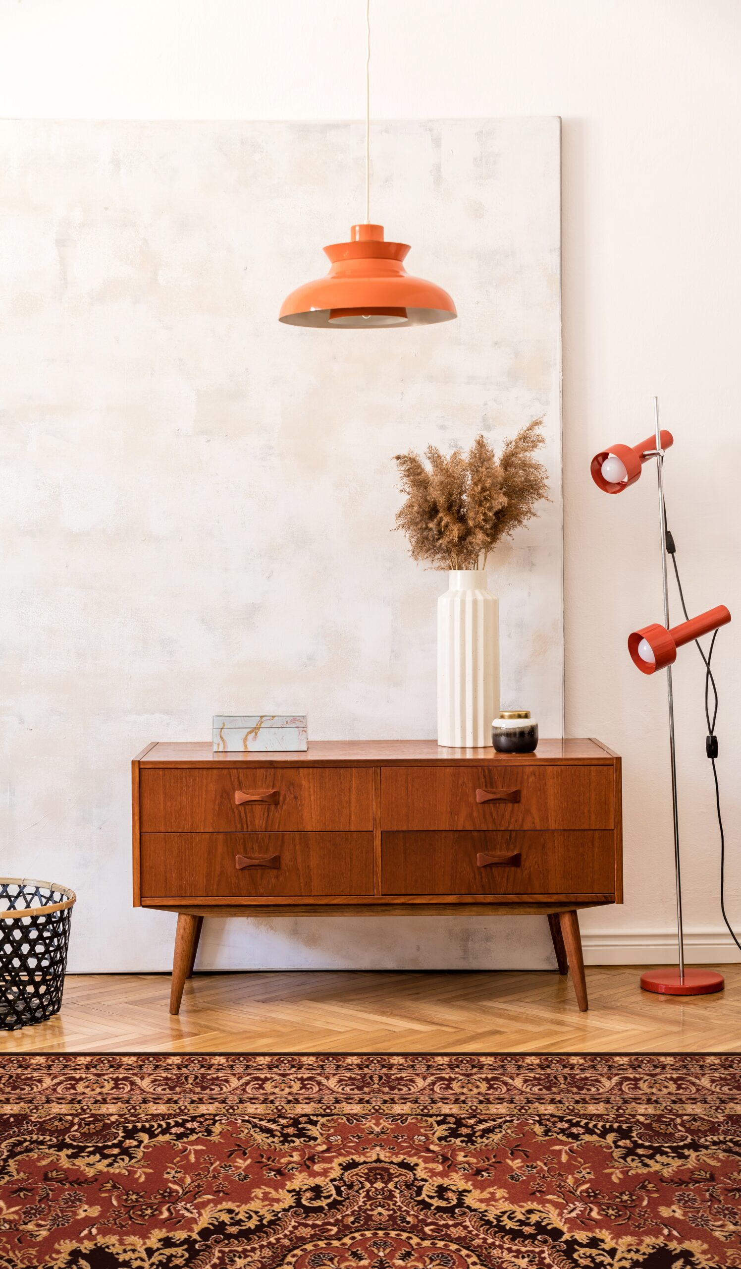 ALMAS czarny black int1 scaled