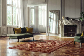 ALMAS ruby int 1 scaled