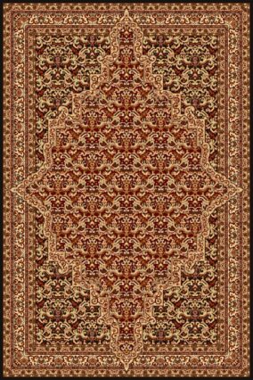 BARUCH bursztyn SYM GraphicFile