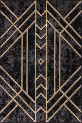 BASIC GATE czarny maly RGB 2