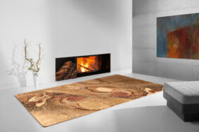 BELLONA bursztyb amber int