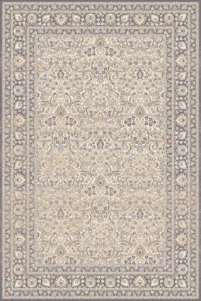 CHLORIS alabaster SYM GraphicFile