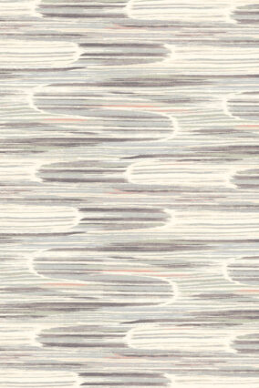 CHULDA morski marine SYM GraphicFile