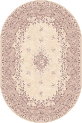 DAFNE alabaster elipsa ellipse SYM GraphicFile