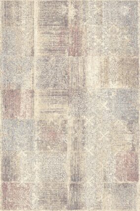 EGERIA piaskowy SYM GraphicFile