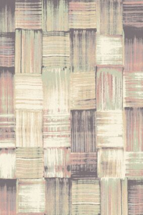 INYX mieta SYM GraphicFile