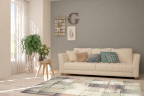 INYX mietowy mint scaled