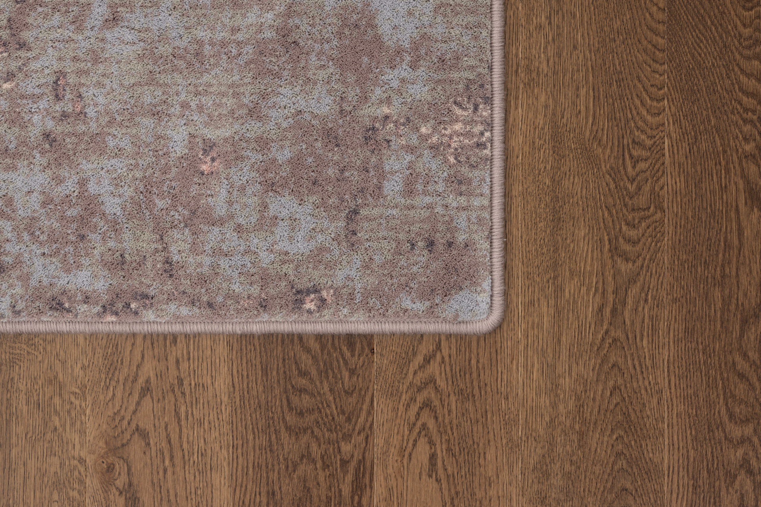 ISFAHAN AHLA wrzosowy heather 200x300 R scaled