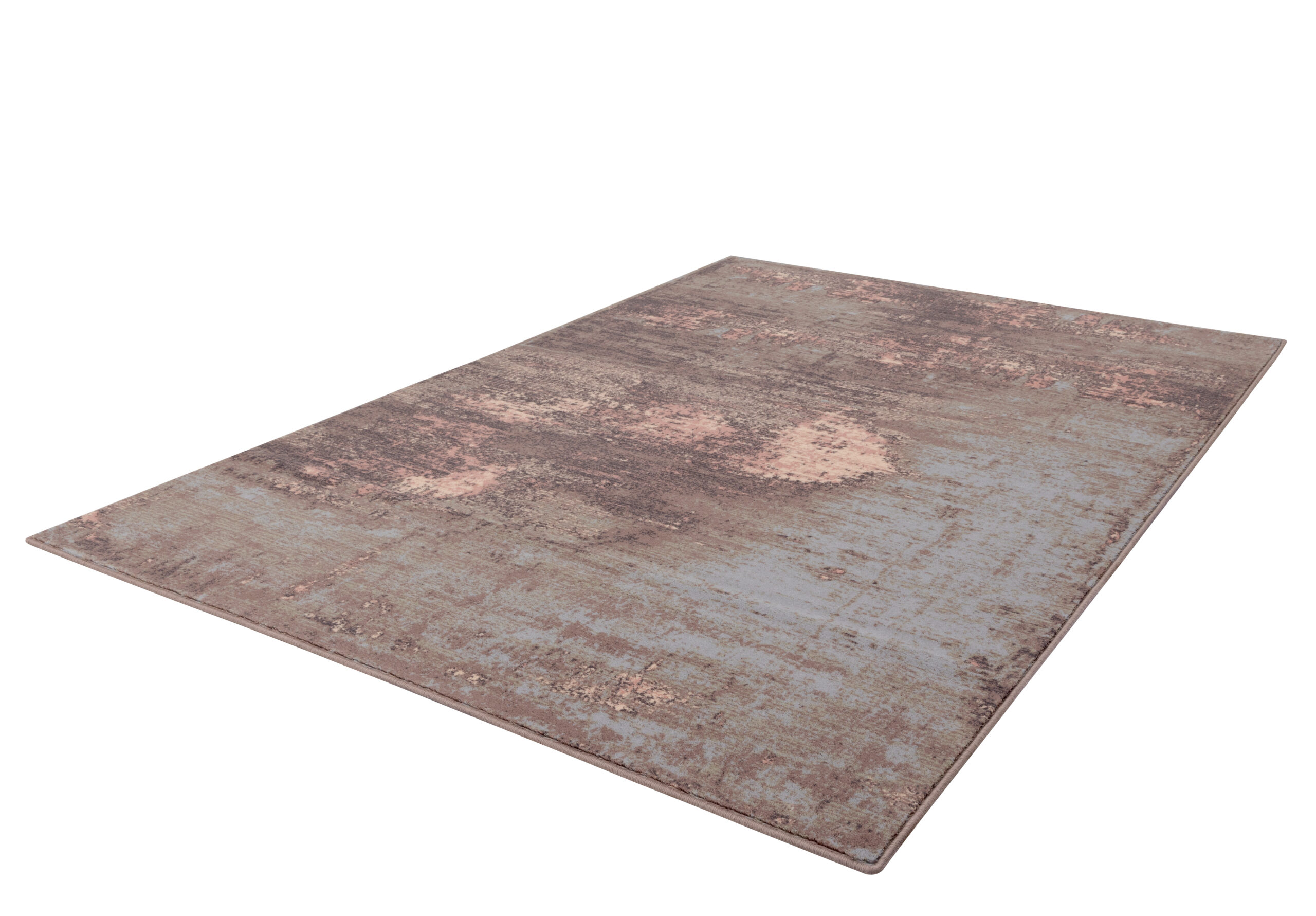 ISFAHAN AHLA wrzosowy heather 200x300 U scaled