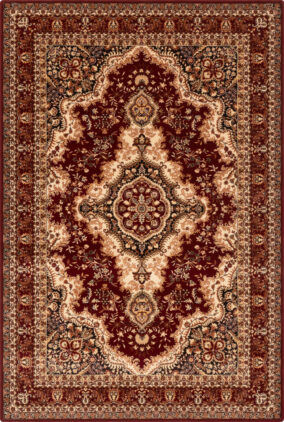 ISFAHAN ALMAS ruby rubin 200x300 P 1 scaled